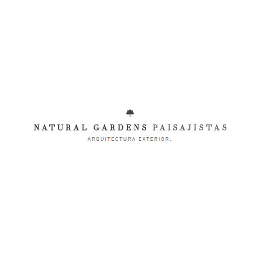 Natural Gardens