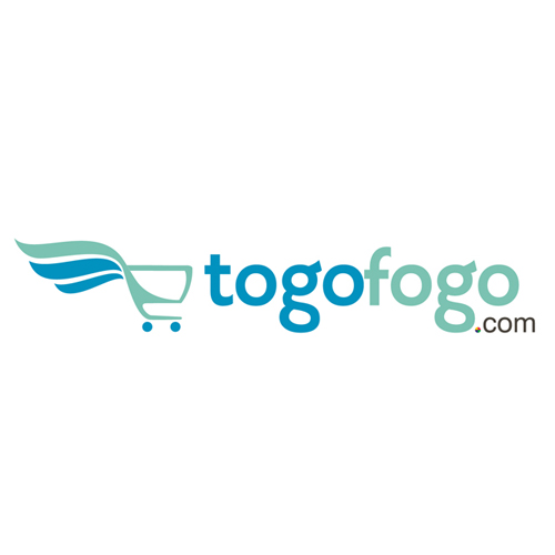 Togofogo