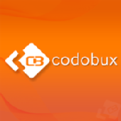 Codobux