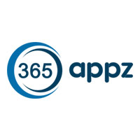 365appz Intranet