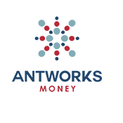 Antworks p2p Financing Pvt Ltd