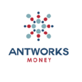 Antworks Money