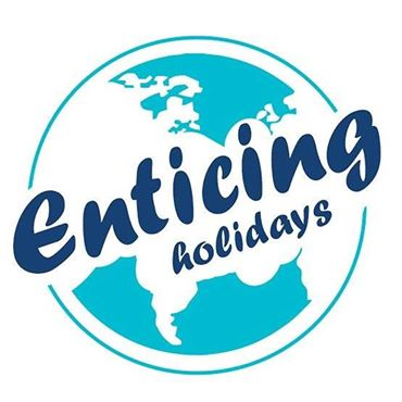 Enticing Holidays