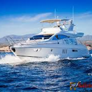 Yacht Rental Cabo San Lucas