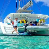 Boat Charter Rivera Maya