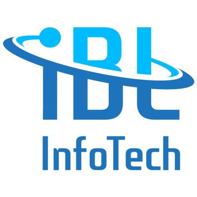 IBL Infotech