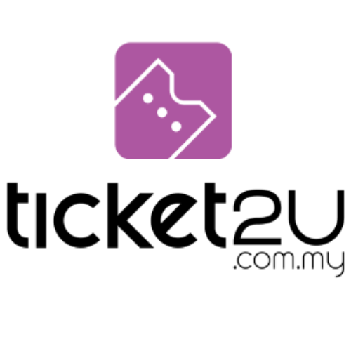 Ticket2u