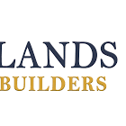 Highlands Master Builders