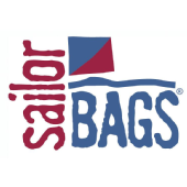 SailorBags