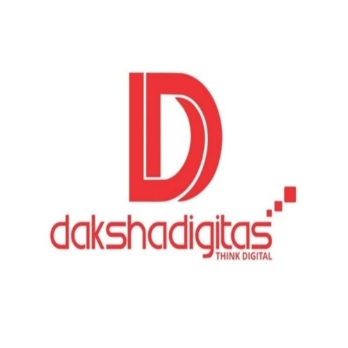 Daksha Digitas