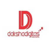 Daksha Digitas