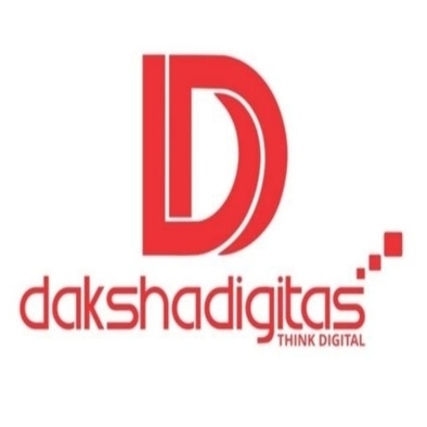 Daksha Digitas