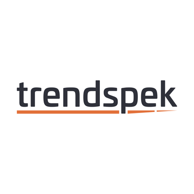 Trendspek