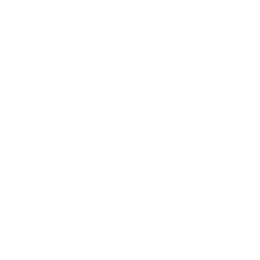 Phuket Property Group