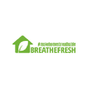 Breathefreshin