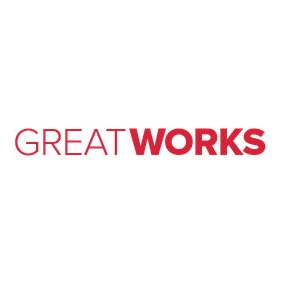 Great Works