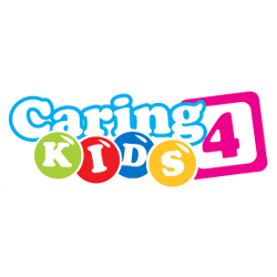 Caring 4 Kids