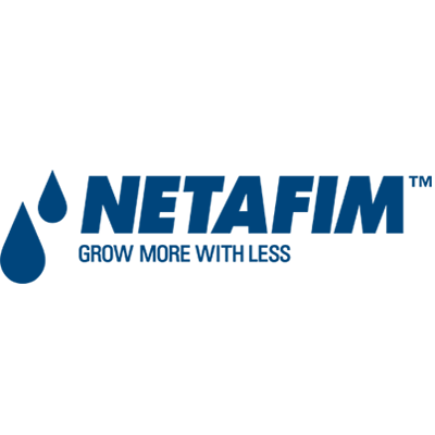 Netafim India