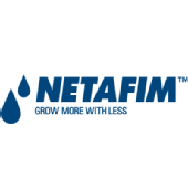 Netafim India