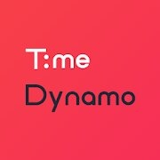 Time Dynamo