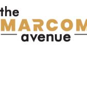 The Marcom Avenue