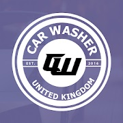 car washer uk