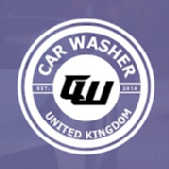 car washer uk