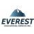 Everest Educational Services Inc.