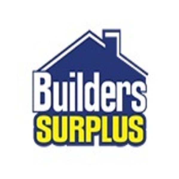 Builders Surplus