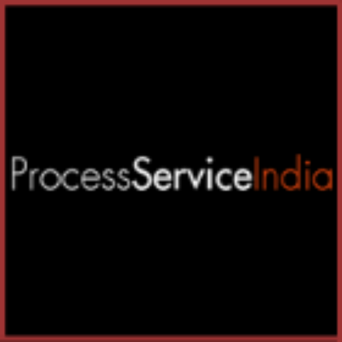 processserviceindia