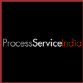 processserviceindia