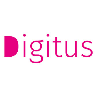 Digitus