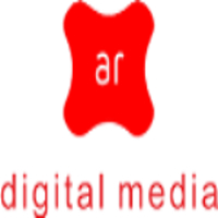 AR Digital Media