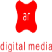 AR Digital Media