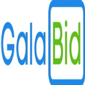 GalaBid