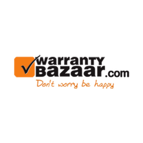 Warranty Bazaar