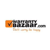 Warranty Bazaar