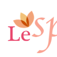 Le Spa