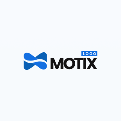 Logo Motix