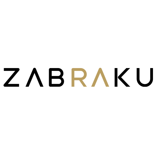 zabraku media pvt ltd