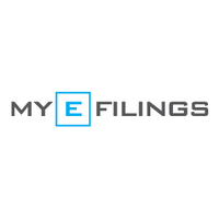 MyEfilings