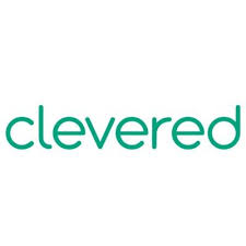 Clevered