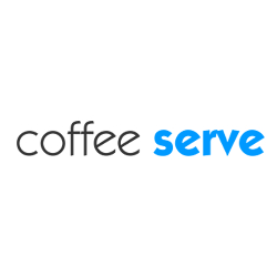 Coffee Serve