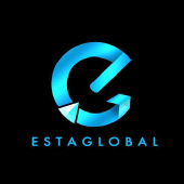Esta Global - Startupxplore Esta Global