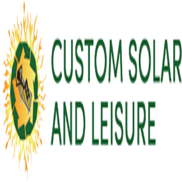 customsolarandleisur