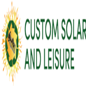 customsolarandleisur