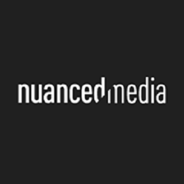 nuancedmedia