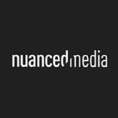 nuancedmedia