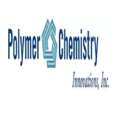 Polymer Chemistry Innovation