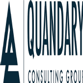 Quandarycg